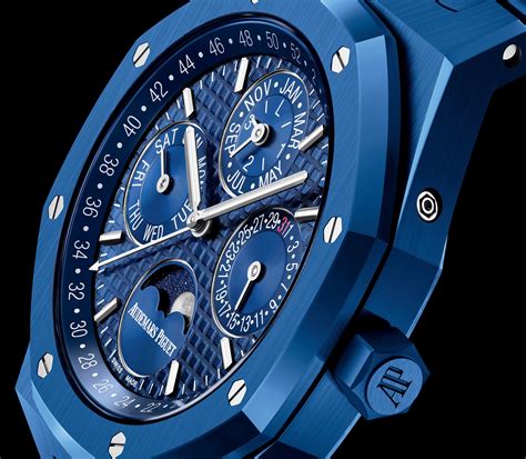 men's piguet watch|audemars piguet cheapest watch.